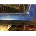 MICROCAR MC2 FRONT BUMPER 